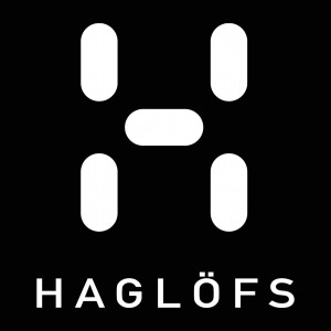 Haglofs Logo