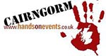 cairngorm-button