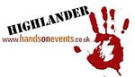highlander-button