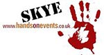 skye-button