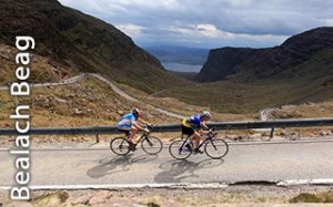 Bealach Beag
