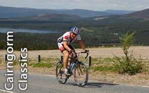 Cairngorm Classics