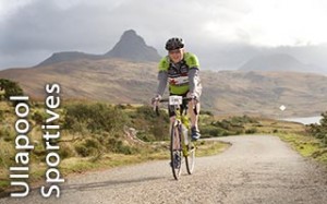 Ullapool Sportives