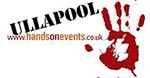 ullapool-button